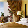 Ritz Carlton 